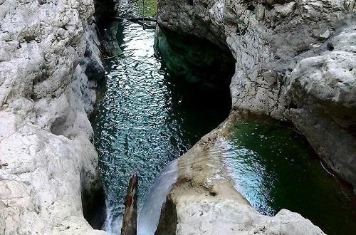 روستاهای نكا ( معرفی ۱۲۶ روستای نكا )-wDvz8A9RGG