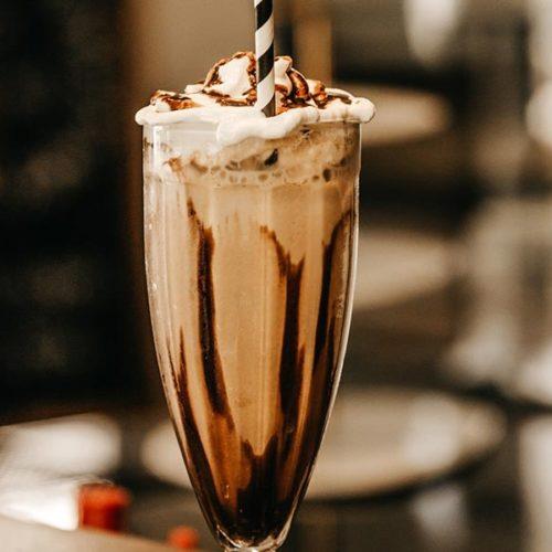 اصطلاحات رایج در كافه برای كافه گردها-wEGj1lhgRO
