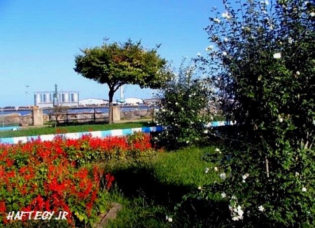 بوستان بلوار ساحلی قدسبوستان بلوار ساحلی قدس-wElehQUHzb