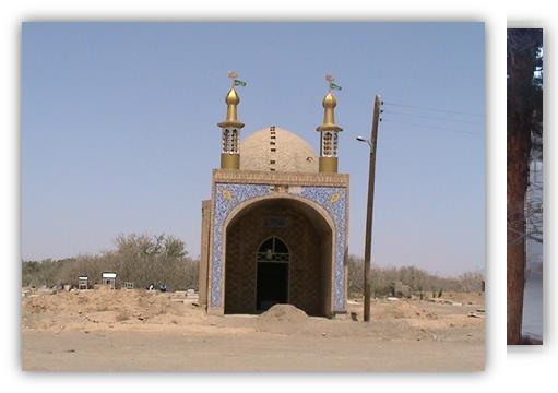 عبدالسلام زرندی-wEoU1XxoGB
