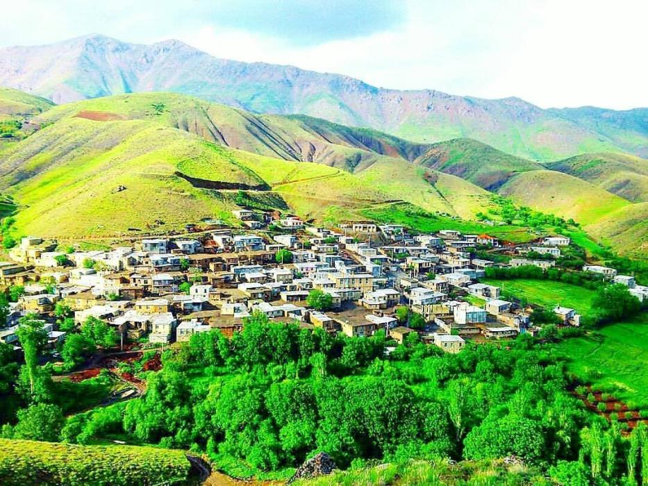 روستاهای كامیاران ( معرفی ۱۶۳ روستای كامیاران )-wFLWsbLkGP