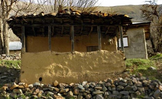 روستای الیت-wG0N0NWrMR
