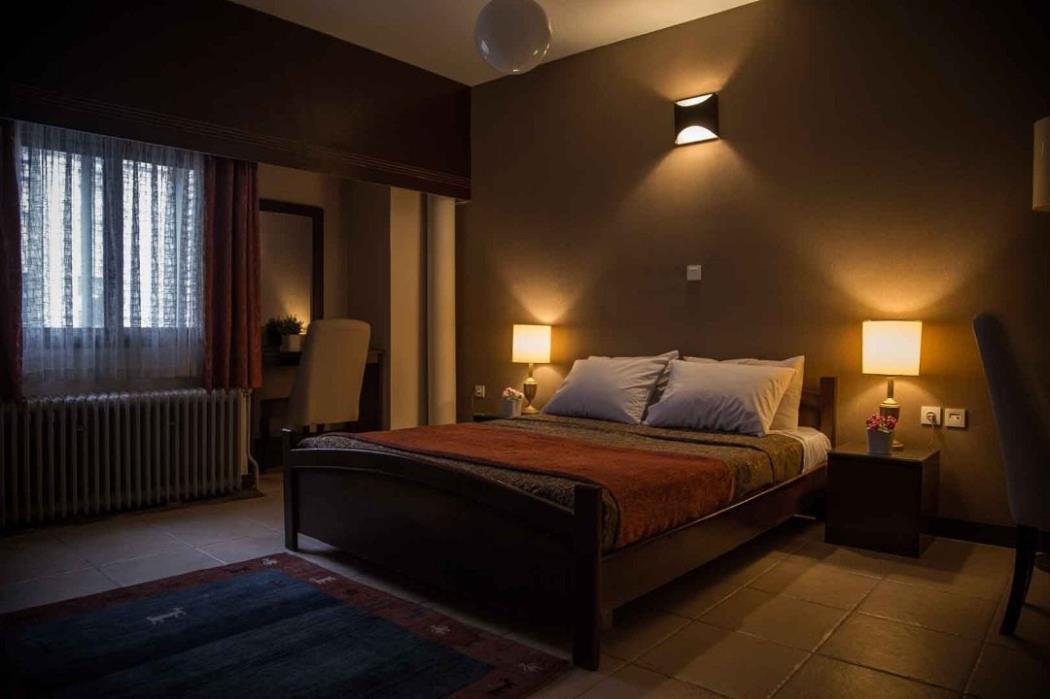 هتل رودكی شیراز-wG21ApLLWC
