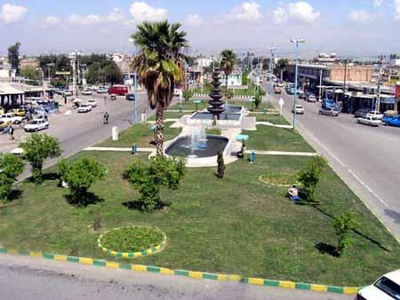 اندیمشك-wG59qUhGdY