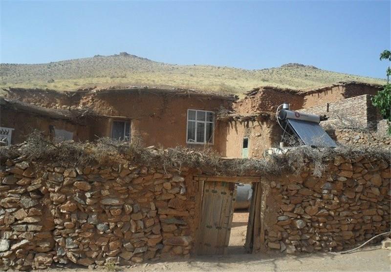 روستای بیان-wGGr0SvfBk