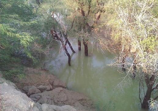 روستای رمكان-wGOQaf5XFE
