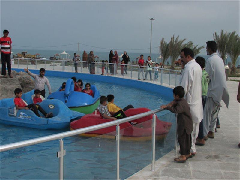 پارك جنگلی كوهین-wGddcY9uNz