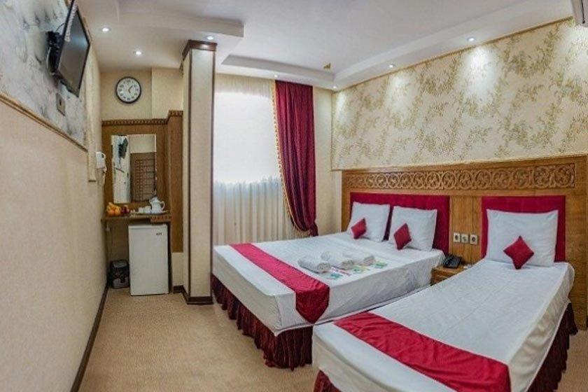 هتل آپارتمان علمدار مشهد-wIQe5tiU4q