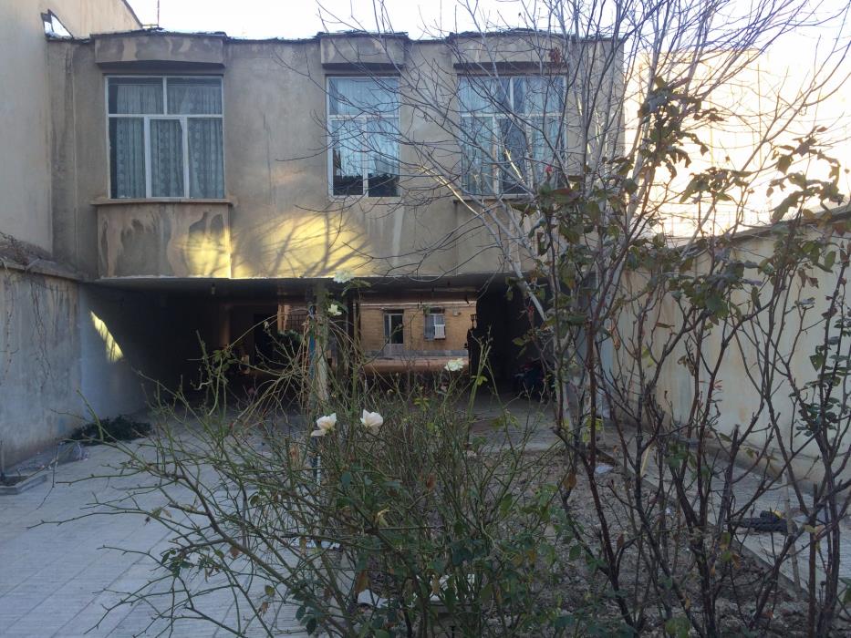 كلیسای آسوریان قزوین-wIbowejgiH