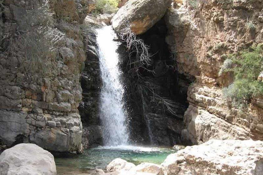 آبشار تارم-wLPPtOygs9