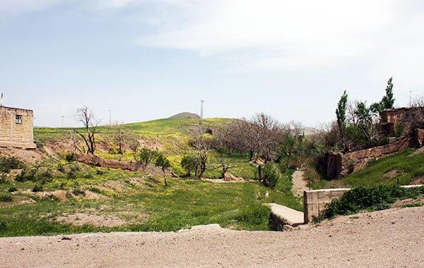 روستای جرندق-wLWWEpX3cc