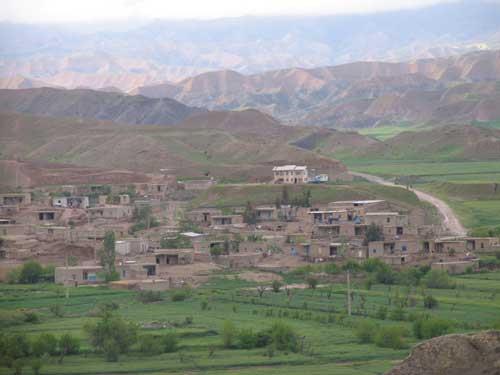 روستای قازانقایه-wLngkRiRiR