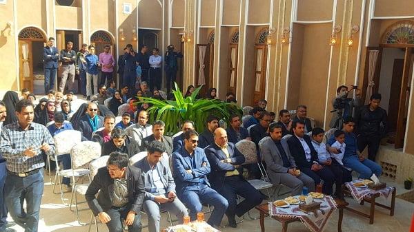 اقامتگاه بومگردی آرت اردكان-wMGySC5ype