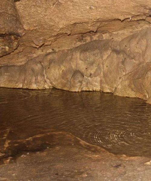 غار گاكال-wMfftV05Bb