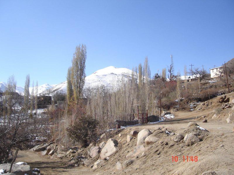 روستای آلمالو شیزر-wMmKutxMSK