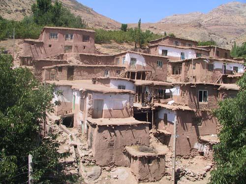 روستای اكوجان-wN2gqwa7q0