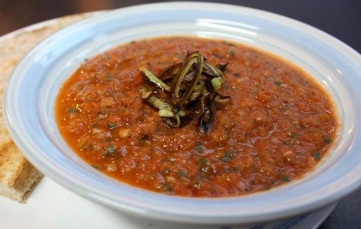 گوجه آش-wOpZLyBf8v