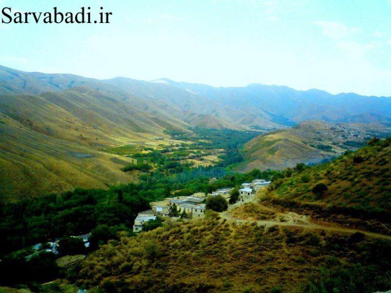 روستای آریان-wQZle4K7dL