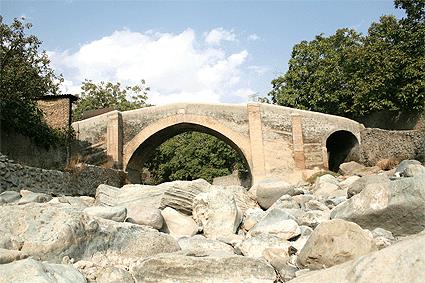 روستای كن تهران-wRAnMJXIb1