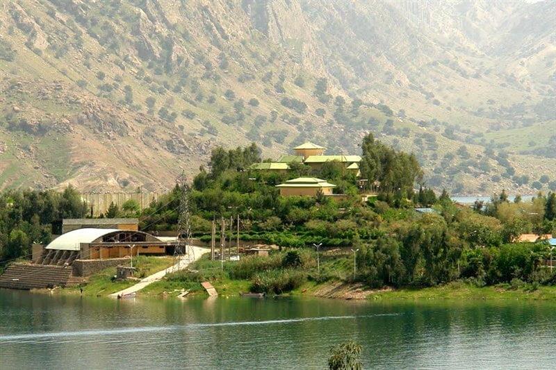 سد شهید عباسپور-wRcHa4uuvi