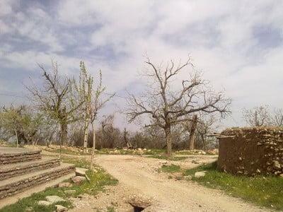 روستای اسفاد-wRvFmj6icq
