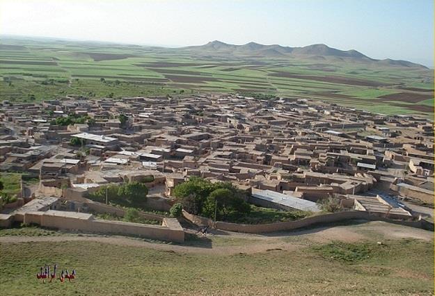 روستای آق بلاغ-wSdlgkSc07