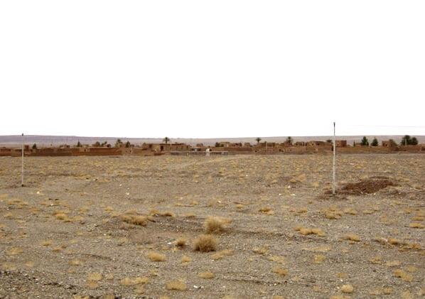 روستای معلمان-wSwYwTTtgu