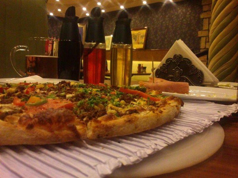 رستوران ایتالیایی نیوشا اصفهان-wTDkEgcipD
