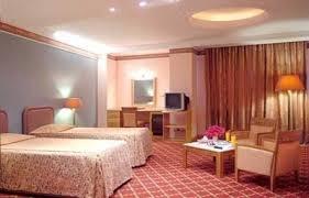 هتل صدف كیش-wTbU5pj0zM