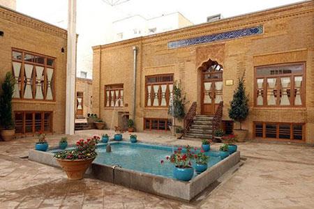 امام زاده یحیی-wU1facHLg1