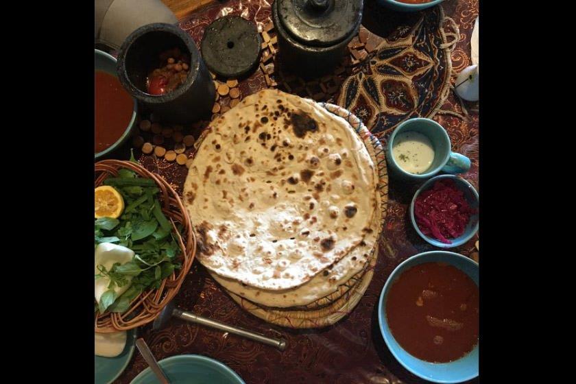 رستوران اعیان شیراز-wU3Mz7muF1