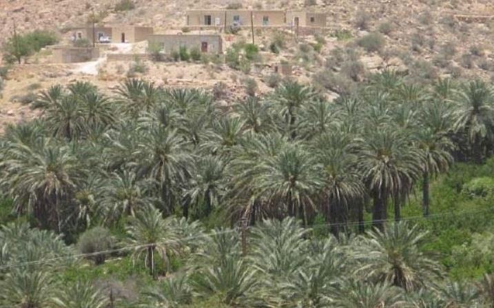 روستای بخوان-wWV9xrmJUO