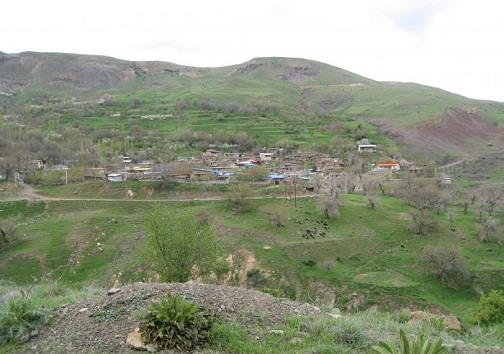روستای زرشك-wWetgFnYSj