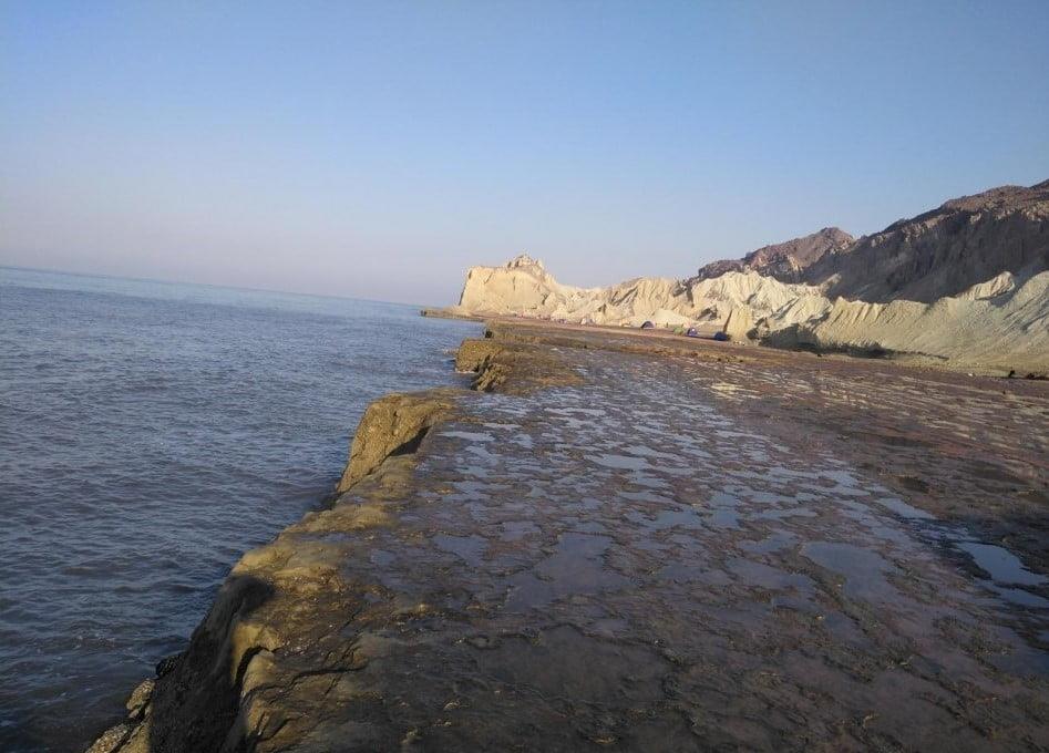 ساحل مفنق-waKDNAD3j4