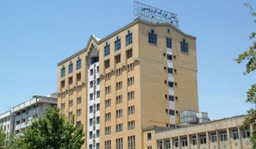 هتل فردوسی مشهد-waWt8yXyRu