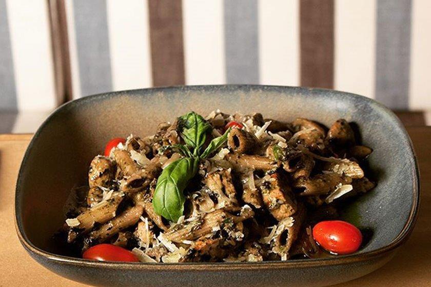 فست فود ای تی اف (شعبه سعادت آباد) تهران-waZVZJxjBg