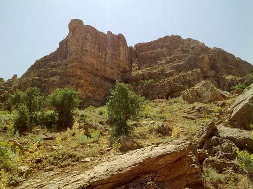 ۲۰ جای دیدنی ارومیه در تابستان-wby06qvaTa