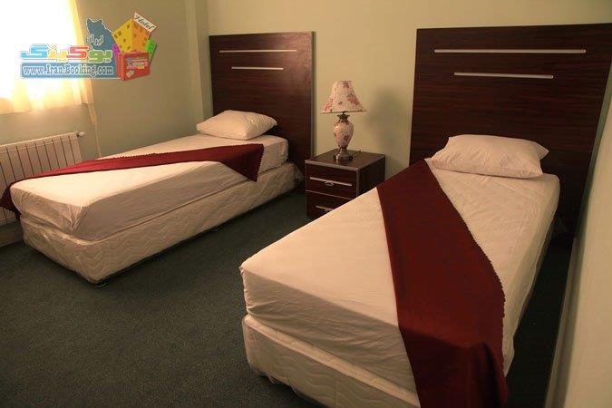 هتل ملكشاه رامسر-wc5Bp01ih2