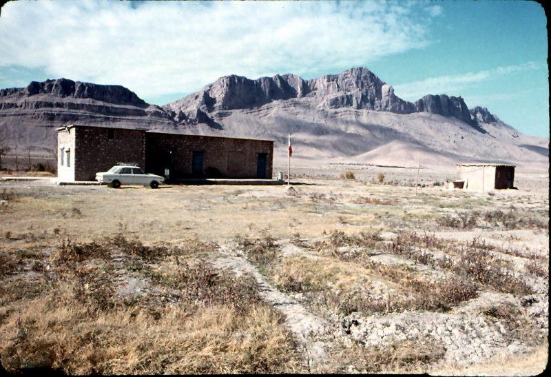 روستای پل نو-wcluMXAXqf