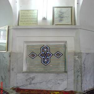 مسجد اتابكان-wd4H9e6p75