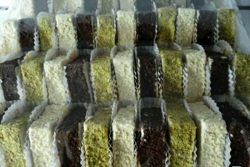 شیرینی حلوای درخشان تبریز-wdNOQICZn2
