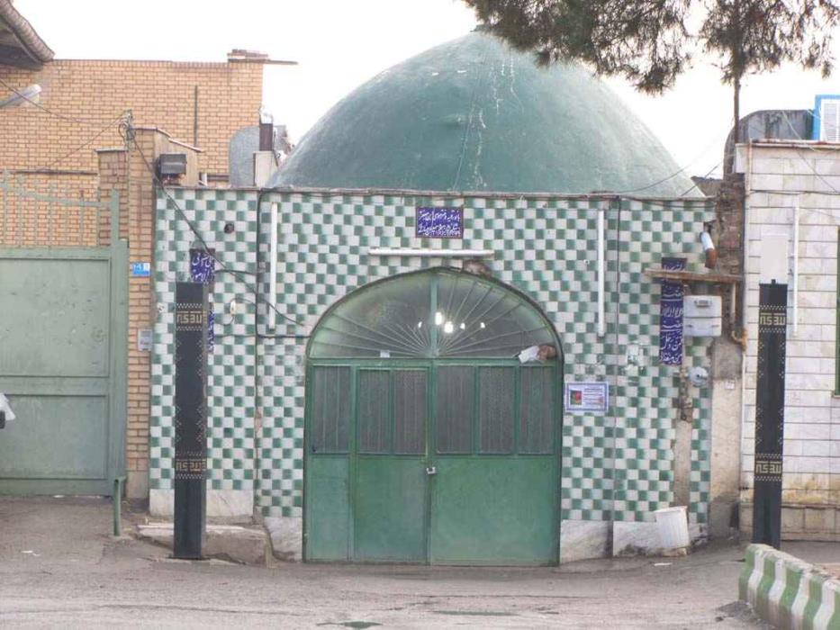 امامزاده بی بی رقیه (س)-wderOynYiz