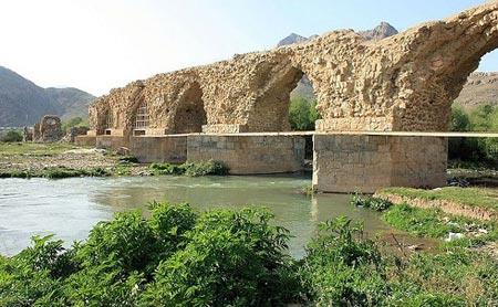 لرستان، استان زیباییها-wex7acJu70