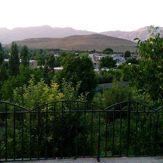 روستای كهنگان-wfsabAdDdh