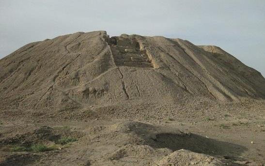 روستای زیوه-wgCIhKB6Wg