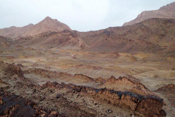 كویر بهاباد-wgLMxgFm8l