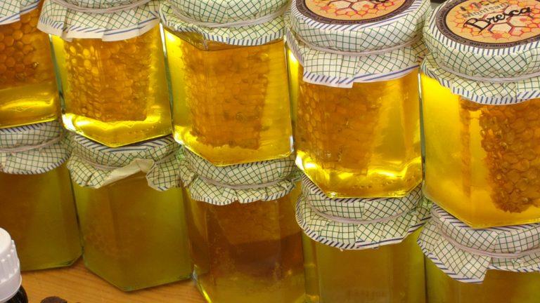 جاهای دیدنی خوانسار در بهار-wgyFvrH5OH