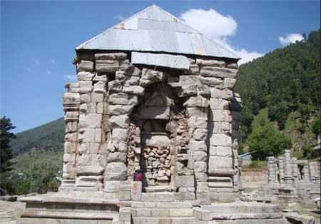 نارنگ روستایی توریستی-whFVRp7EXR