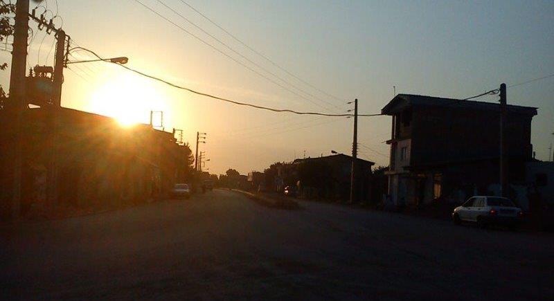 روستای كردآباد-whKrdVueWq