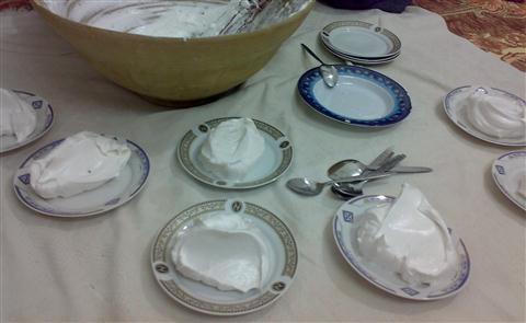 شب یلدای گنابادی ها استان خراسان رضوی, گناباد-wih0ZSKfBC
